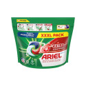 Ariel ekstra puhtad pesukapslid 52 tk