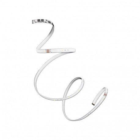 FLEXAUDIO 3M RGB VR RC