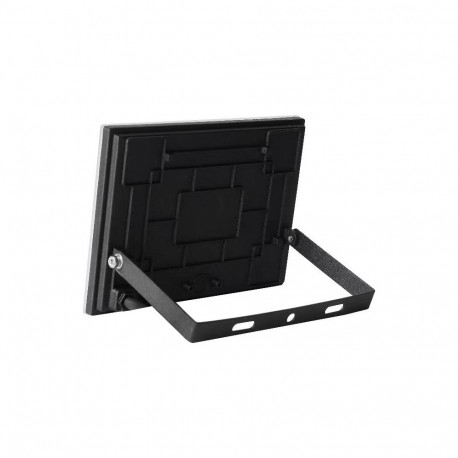 FLOODLIHGT LED 10W 4000K 1089 lm IP65 prožektor