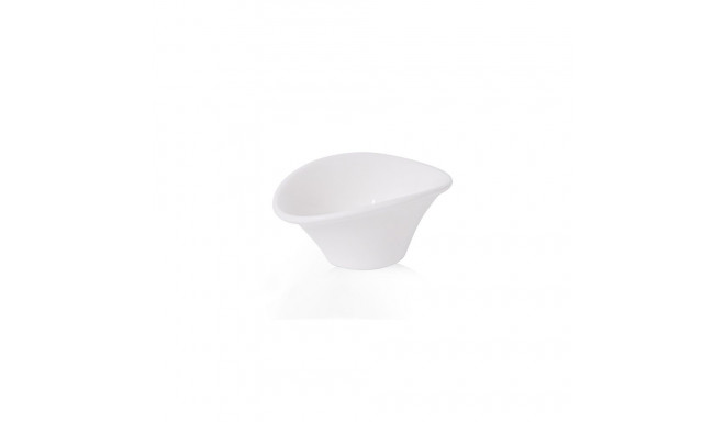 DEEP SERVING BOWL 10X7.4X4CM