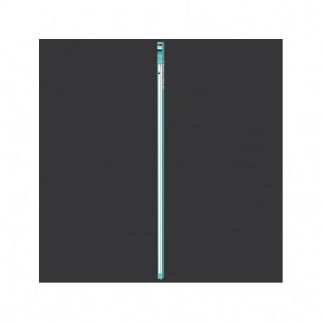 LED G13 T8 20W 2000LM 4000K 150cm lamp