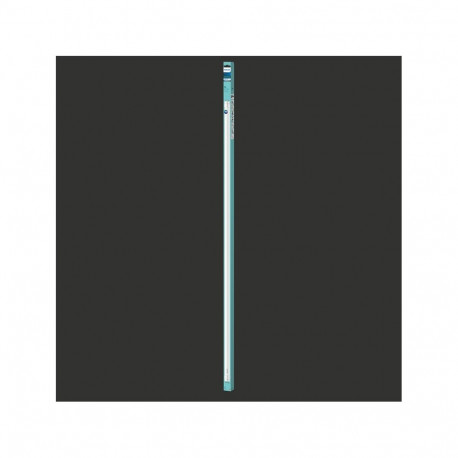 LED G13 T8 16W 1600LM 4000K 1200mm lamp