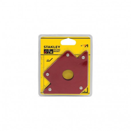 MAGNETIC HELP - STANLEY 98031