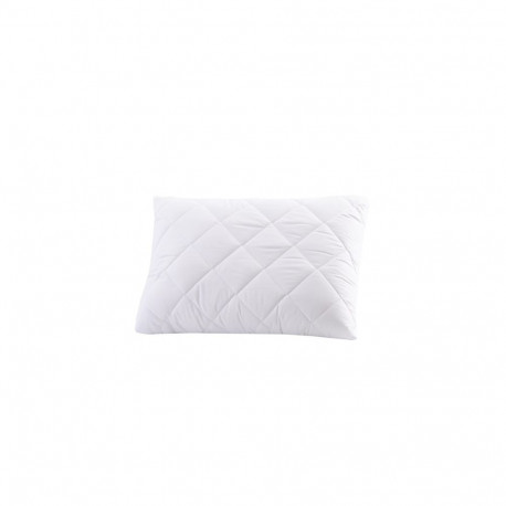 PILLOW 70X70 ORIGINAL 700G LOW