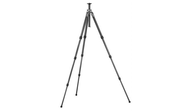 Gitzo statiiv Mountaineer GT2541