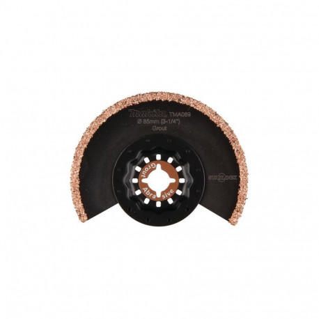 MULTITOOL HM SEG SAW BLADE 85 TMA069