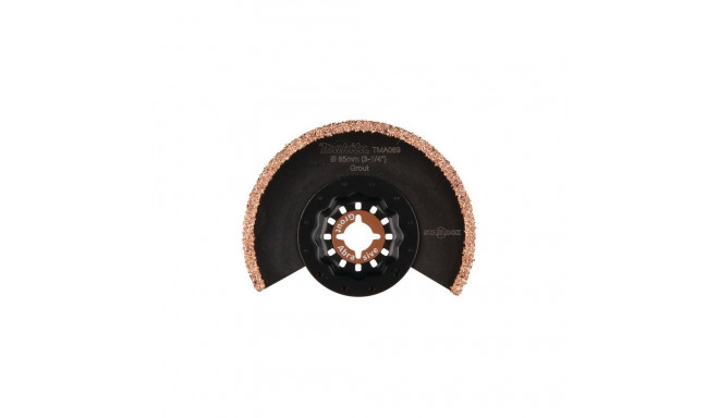 MULTITOOL HM SEG SAW BLADE 85 TMA069