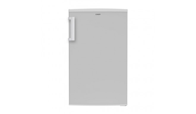 Külmik Candy COT1S45ESH