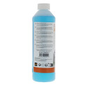 Scanpart cleaning liquid for robot and mopping VC
