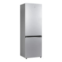 Refrigerator Indesit
