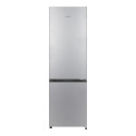 Refrigerator Indesit