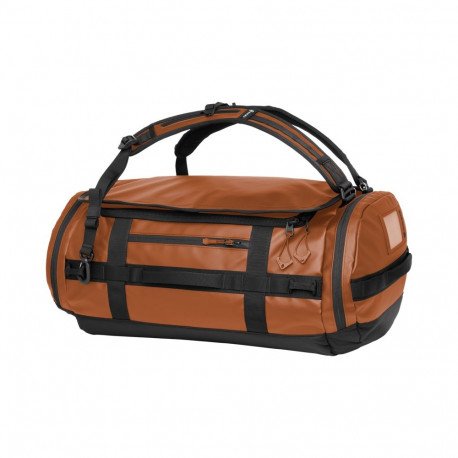WANDRD CARRYALL Duffel 40L Sedona Orange