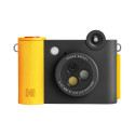 Kodak Smile+ Black