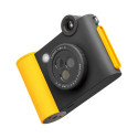 Kodak Smile+ Black
