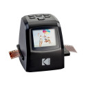 Kodak Mini Film scanner