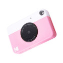 Kodak Printomatic Pink