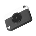 Kodak Printomatic Black