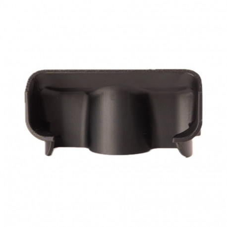 Vintage Visual kiire valamise lehter AGO