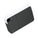 Kodak Printomatic Black