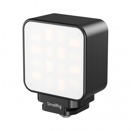 SmallRig 5446 Fill Light for Action Cameras