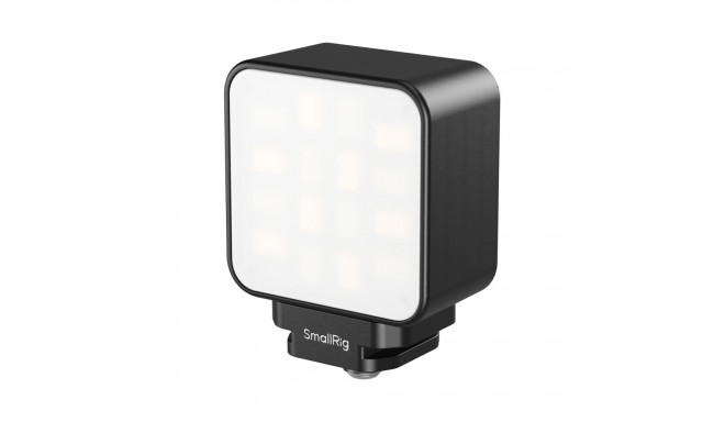 SmallRig täitevalgusti 5446 seikluskaameratele