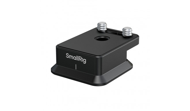 SmallRig kiirkinnitusplaat 5802 Arca-Type