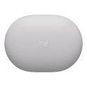 LOGITECH SPOT OFF-WHITE