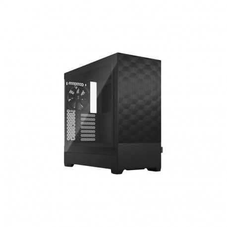 FRACTAL DESIGN Pop Air RGB must TG selge toon