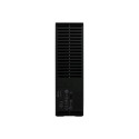 WD Elements Desktop 18TB USB3.0 must EMEA