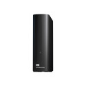 WD Elements Desktop 18TB USB3.0 must EMEA