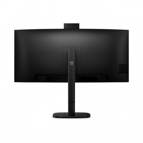 PHILIPS 34B2U3600CH/00 34-tolline UWQHD VA 120Hz 21:9 HDMI 2.0 DP 1.4 USB-C