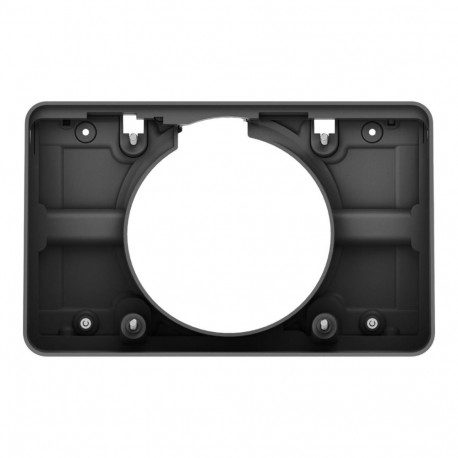 LOGITECH paigalduskomplekt nurga plint pööratav liides 14-kraadine vaatenurk koos koosolekuruumi aja