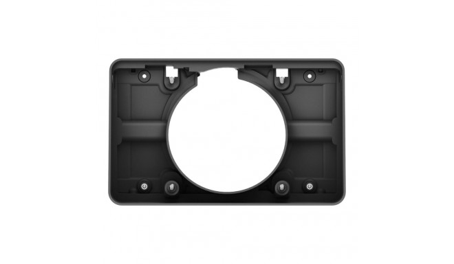 LOGITECH paigalduskomplekt nurga plint pööratav liides 14-kraadine vaatenurk koos koosolekuruumi aja