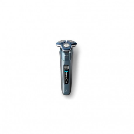 Philips Shaver S7882/55 / Series 7000 Black