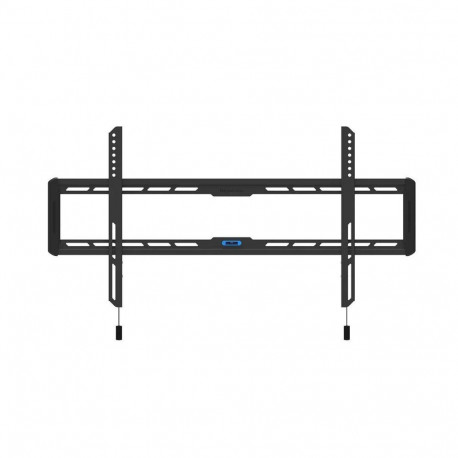 NEOMOUNTS BY NEWSTAR SCREEN WALL MOUNT (FIXED  ULTRA THIN  VESA 800X400)