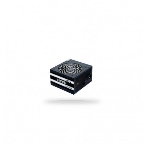 CHIEFTEC CASE PSU ATX 650W/GPS-650A8