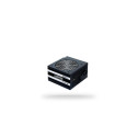 CHIEFTEC CASE PSU ATX 650W/GPS-650A8