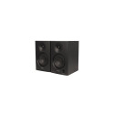 Edifier Speaker MR4 Black