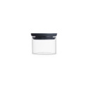 BRABANTIA stikla kārba 0.35 l 298301