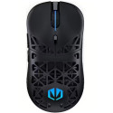 ENDORFY LIV Plus Wireless