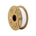 ELEGOO PLA Filament (White)