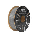 Filament PETG Pro ELEGOO (grey)