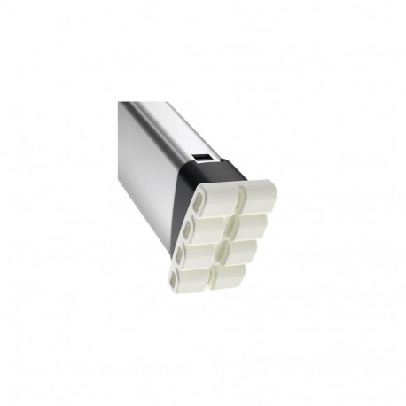 Uzliku komplekts nomainams Living 4007126994707