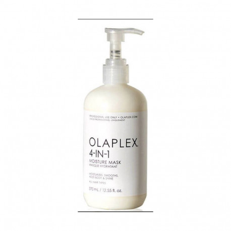 Olaplex - 4-in-1 Moisture Mask 370 ml