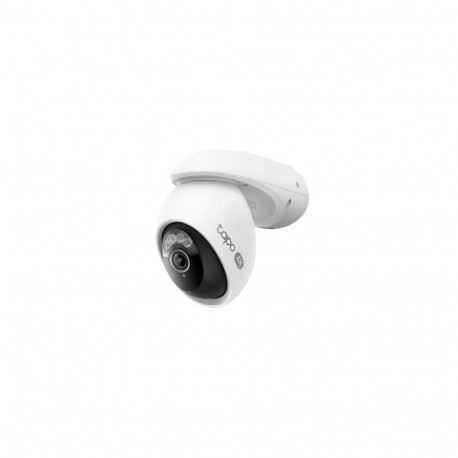 TP-LINK Tapo C560WS  Outdoor Pan/Tilt Security Wi-Fi Camera