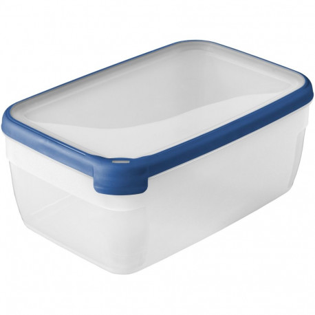 Partikas traucins taisnsturis 5 4L Grand Chef Eco 30x20x12 5cm 3253924832623