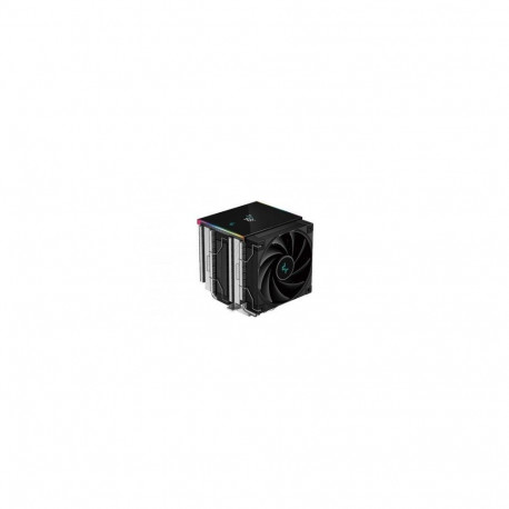Deepcool protsessori õhkjahuti AK620 Digital SE Intel AMD