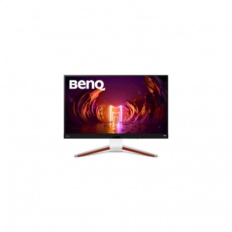 BenQ MOBIUZ EX3210U