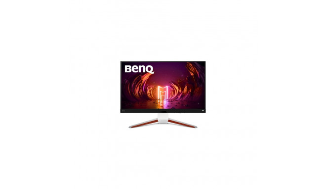 BenQ MOBIUZ EX3210U