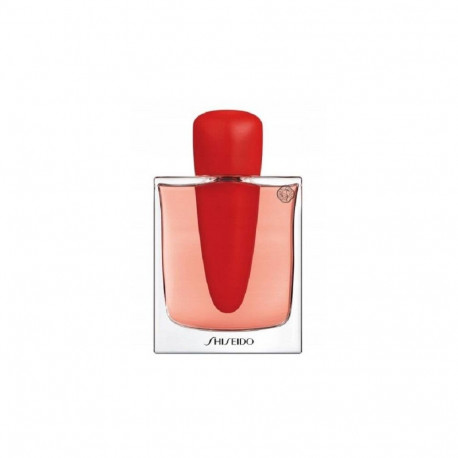 Shiseido Ginza Intense EDP 90ml Tester